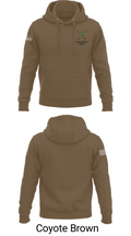 Task Force Arrow 82019161 Hoodie - 17