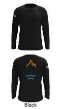 Home Rescue Pro 30759425 Long Sleeve Performance Shirt - 26