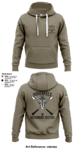 Hohenfels VTF 55832248 Hoodie - 7