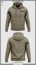 IDMT 24369770 Hoodie - 1