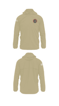 Springfield Township 44749704 Windbreaker - 81