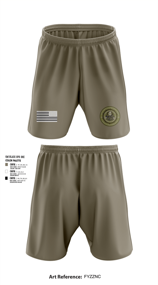 Athletic Shorts With Pockets, FbiFBI, , Teamtime, Team time, sublimation, custom sports apparel, team uniforms, spirit wear, spiritwear, sports uniforms, custom shirts, team store, custom team store, fundraiser sports, apparel fundraiser