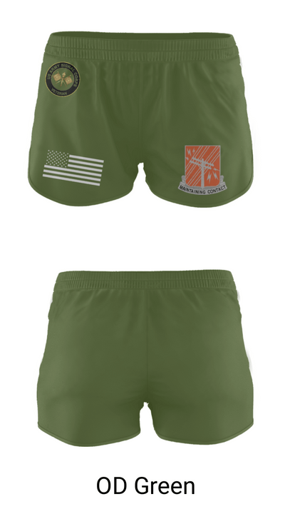 440th Signal Brigade 93602723 Ranger Panties - 25