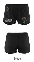 2nd Battalion 75th Ranger Regiment 36081201 Ranger Panties - 23