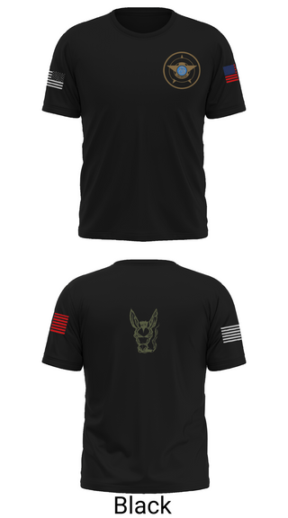 Old School Cotton Feel Shirt, Lowndes County Sheriff’s Office Special Operations Division, , Teamtime, Team time, sublimation, custom sports apparel, team uniforms, spirit wear, spiritwear, sports uniforms, custom shirts, team store, custom team store, fundraiser sports, apparel fundraiser