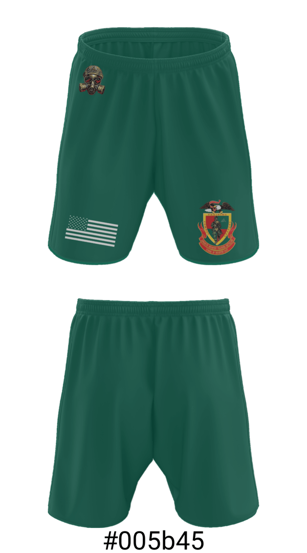 Athletic Shorts With Pockets, AIMC-E, , Teamtime, Team time, sublimation, custom sports apparel, team uniforms, spirit wear, spiritwear, sports uniforms, custom shirts, team store, custom team store, fundraiser sports, apparel fundraiser