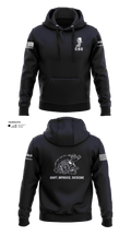 CSO 34568070 Hoodie - 101