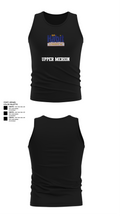 Upper Merion 36683777 Tank Top - 37