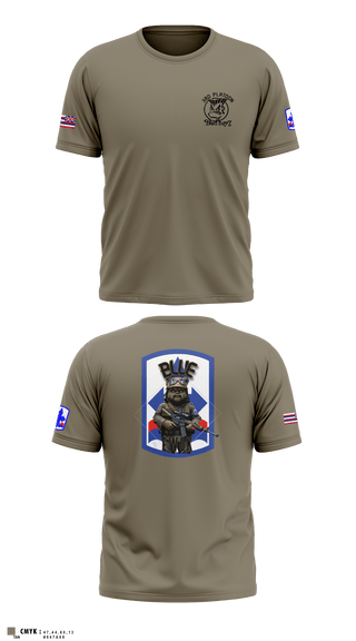 Short Sleeve Performance Shirt, Ewok dismount3rd PLT Bad BoysBad boyz3rd PLT Bad BoysBad Boiiz3rd PLT Bad BoysPT Bad Boiiz3rd PLT Bad BoysBlue Ewok, , Teamtime, Team time, sublimation, custom sports apparel, team uniforms, spirit wear, spiritwear, sports uniforms, custom shirts, team store, custom team store, fundraiser sports, apparel fundraiser
