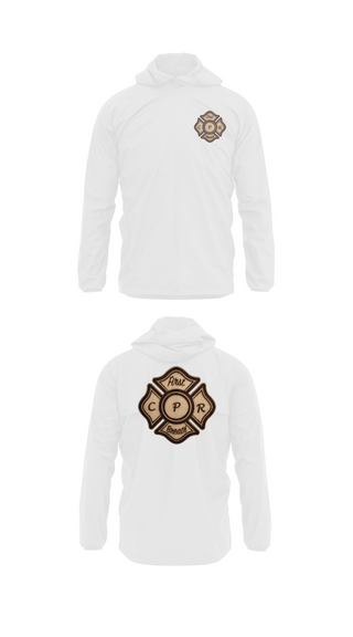 Windbreaker, FBCPR, , Teamtime, Team time, sublimation, custom sports apparel, team uniforms, spirit wear, spiritwear, sports uniforms, custom shirts, team store, custom team store, fundraiser sports, apparel fundraiser