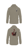 2nd Recon 29703563 Windbreaker - 61