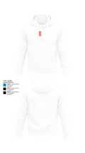 Badotti Flooring 24797393 Hoodie - 5