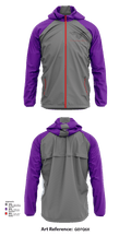 MysticworldMuzik 93545972 Windbreaker - 113