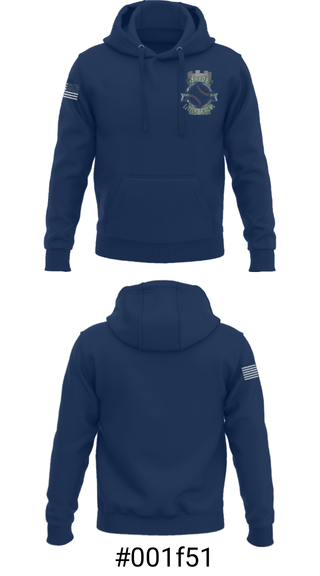 Hoodie, Meriden Little League, Baseball, Teamtime, Team time, sublimation, custom sports apparel, team uniforms, spirit wear, spiritwear, sports uniforms, custom shirts, team store, custom team store, fundraiser sports, apparel fundraiser