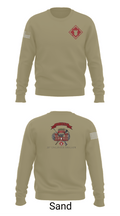 264 EN CO 72405798 Crew Neck Sweatshirt - 85