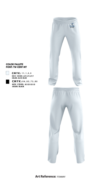 Sweatpants, Tintic Miners, Men's Basketball, Teamtime, Team time, sublimation, custom sports apparel, team uniforms, spirit wear, spiritwear, sports uniforms, custom shirts, team store, custom team store, fundraiser sports, apparel fundraiser