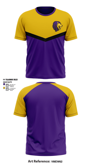 Short Sleeve Performance Shirt, Manchester Middle School Cheer, Cheer, Teamtime, Team time, sublimation, custom sports apparel, team uniforms, spirit wear, spiritwear, sports uniforms, custom shirts, team store, custom team store, fundraiser sports, apparel fundraiser