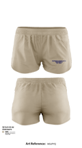 VFW Post 8191 1921777 Ranger Panties - 7