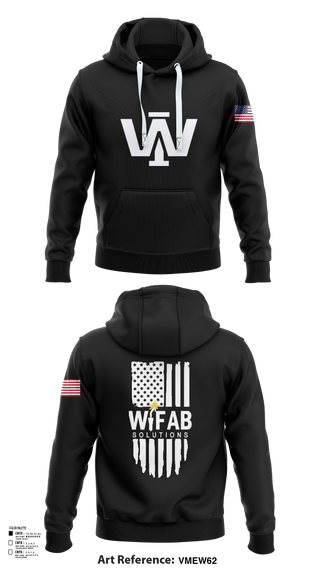 Hoodie, Welding Improvement, , Teamtime, Team time, sublimation, custom sports apparel, team uniforms, spirit wear, spiritwear, sports uniforms, custom shirts, team store, custom team store, fundraiser sports, apparel fundraiser