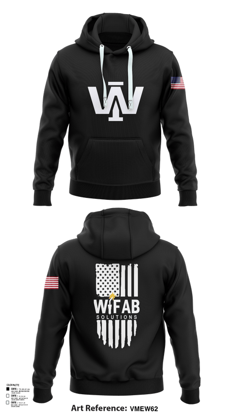 Hoodie, Welding Improvement, , Teamtime, Team time, sublimation, custom sports apparel, team uniforms, spirit wear, spiritwear, sports uniforms, custom shirts, team store, custom team store, fundraiser sports, apparel fundraiser