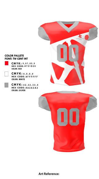 Football Jersey, Atkinson County High School Cheer, Cheer, Teamtime, Team time, sublimation, custom sports apparel, team uniforms, spirit wear, spiritwear, sports uniforms, custom shirts, team store, custom team store, fundraiser sports, apparel fundraiser