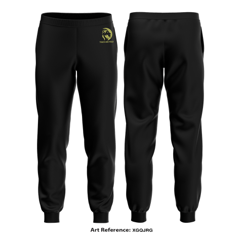 Joggers, Faith Christian School Track and Field, Track & Field, Teamtime, Team time, sublimation, custom sports apparel, team uniforms, spirit wear, spiritwear, sports uniforms, custom shirts, team store, custom team store, fundraiser sports, apparel fundraiser