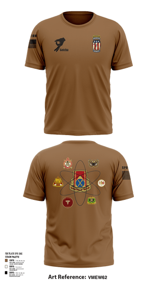 Short Sleeve Performance Shirt, SPO Nation, Army, Teamtime, Team time, sublimation, custom sports apparel, team uniforms, spirit wear, spiritwear, sports uniforms, custom shirts, team store, custom team store, fundraiser sports, apparel fundraiser
