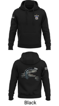 Seminar 3 34881717 Hoodie - 38