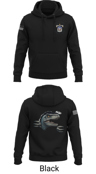 Hoodie, Seminar 3, Army, Teamtime, Team time, sublimation, custom sports apparel, team uniforms, spirit wear, spiritwear, sports uniforms, custom shirts, team store, custom team store, fundraiser sports, apparel fundraiser