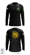 759 mp hhd 91445717 Long Sleeve Performance Shirt - 121