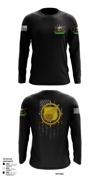 Long Sleeve Performance Shirt, 759 mp hhd, , Teamtime, Team time, sublimation, custom sports apparel, team uniforms, spirit wear, spiritwear, sports uniforms, custom shirts, team store, custom team store, fundraiser sports, apparel fundraiser