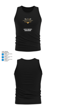 Curtis Property Management 56344180 Tank Top - 32