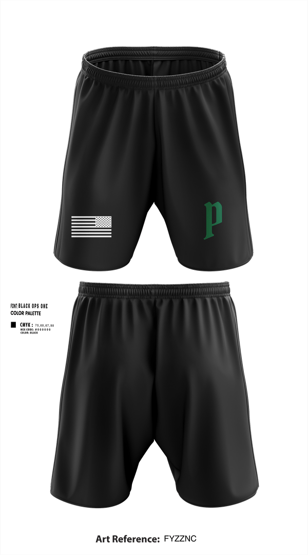Athletic Shorts With Pockets, Pozer Team, , Teamtime, Team time, sublimation, custom sports apparel, team uniforms, spirit wear, spiritwear, sports uniforms, custom shirts, team store, custom team store, fundraiser sports, apparel fundraiser