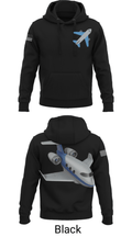 WHOOPTY ELITE 37261810 Hoodie - 25