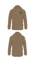 Moose Knuckles 9214537 Windbreaker - 1