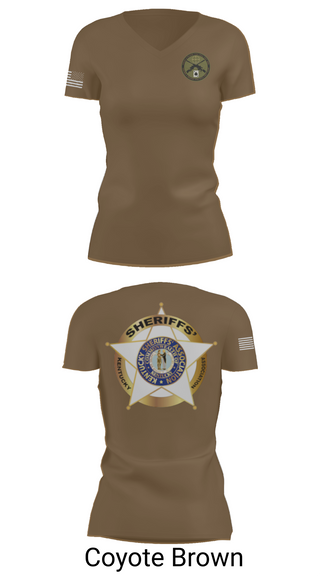 Womens Short Sleeve Vneck Shirt, T.N.T., , Teamtime, Team time, sublimation, custom sports apparel, team uniforms, spirit wear, spiritwear, sports uniforms, custom shirts, team store, custom team store, fundraiser sports, apparel fundraiser