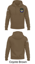 505 CS 83236668 Hoodie - 18