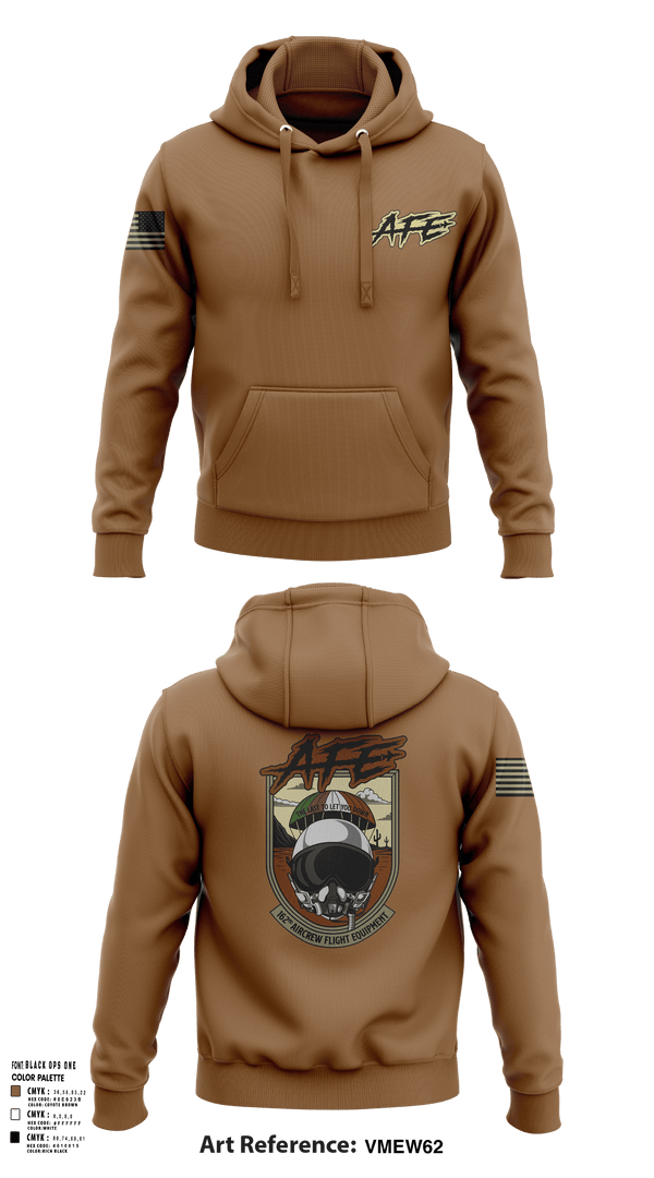 Hoodie, 162 AFE, Air Force, Teamtime, Team time, sublimation, custom sports apparel, team uniforms, spirit wear, spiritwear, sports uniforms, custom shirts, team store, custom team store, fundraiser sports, apparel fundraiser