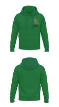 Eagles Baseball 80165922 Hoodie - 27
