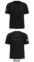 www.Tree-Works.de 32054649 Old School Cotton Feel Shirt - 29