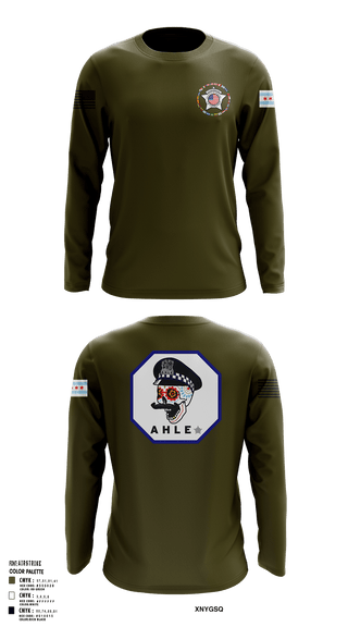 Long Sleeve Performance Shirt, Cpd, Police, Teamtime, Team time, sublimation, custom sports apparel, team uniforms, spirit wear, spiritwear, sports uniforms, custom shirts, team store, custom team store, fundraiser sports, apparel fundraiser