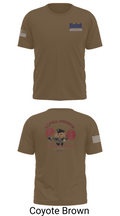 Upper Merion 36683777 Old School Cotton Feel Shirt - 10