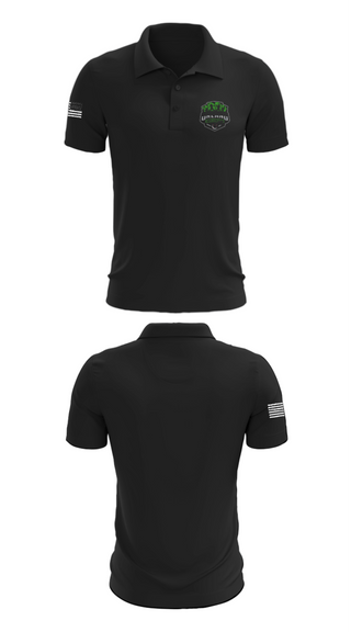 Short Sleeve Performance Polo, Orland Youth Association - OYA Baseball, Baseball, Teamtime, Team time, sublimation, custom sports apparel, team uniforms, spirit wear, spiritwear, sports uniforms, custom shirts, team store, custom team store, fundraiser sports, apparel fundraiser