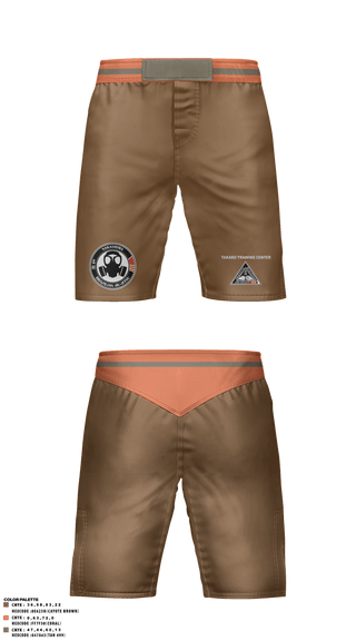 Fight Shorts, Nakashima TEAM, Wrestling, Teamtime, Team time, sublimation, custom sports apparel, team uniforms, spirit wear, spiritwear, sports uniforms, custom shirts, team store, custom team store, fundraiser sports, apparel fundraiser