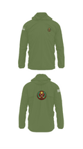 P.S.O 68871160 Windbreaker - 39
