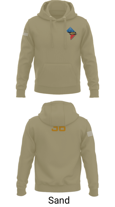 Hoodie, Rescue Engine 56DCFD RTC407, Fire Department, Teamtime, Team time, sublimation, custom sports apparel, team uniforms, spirit wear, spiritwear, sports uniforms, custom shirts, team store, custom team store, fundraiser sports, apparel fundraiser