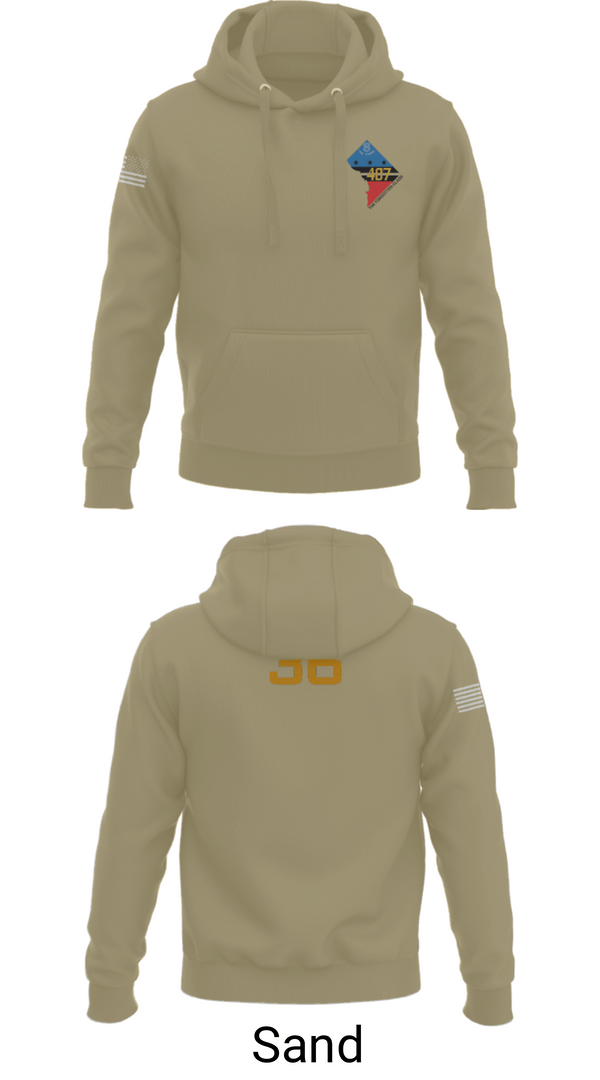 Hoodie, Rescue Engine 56DCFD RTC407, Fire Department, Teamtime, Team time, sublimation, custom sports apparel, team uniforms, spirit wear, spiritwear, sports uniforms, custom shirts, team store, custom team store, fundraiser sports, apparel fundraiser