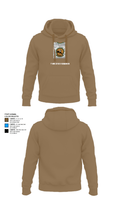 Twin cities squadron 18452981 Hoodie - 11