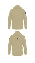 fobbs clothing 65474756 Windbreaker - 81