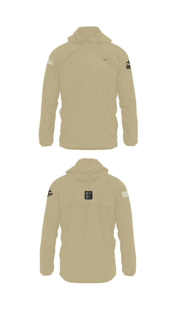 Windbreaker, fobbs clothing, , Teamtime, Team time, sublimation, custom sports apparel, team uniforms, spirit wear, spiritwear, sports uniforms, custom shirts, team store, custom team store, fundraiser sports, apparel fundraiser